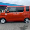 daihatsu wake 2020 CFJ0207290 image 8