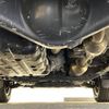 toyota land-cruiser-prado 2022 -TOYOTA--Land Cruiser Prado 3DA-GDJ150W--GDJ150-0078320---TOYOTA--Land Cruiser Prado 3DA-GDJ150W--GDJ150-0078320- image 20