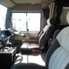 nissan civilian-bus 2019 GOO_JP_700056143030231109001 image 26