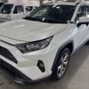 toyota rav4 2019 quick_quick_6BA-MXAA54_MXAA54-5003757 image 1