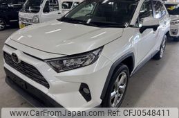 toyota rav4 2019 quick_quick_6BA-MXAA54_MXAA54-5003757