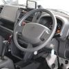 suzuki carry-truck 2020 -SUZUKI--Carry Truck EBD-DA16T--DA16T-569069---SUZUKI--Carry Truck EBD-DA16T--DA16T-569069- image 3