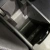 mercedes-benz gla-class 2018 -MERCEDES-BENZ--Benz GLA DBA-156947--WDC1569472J532309---MERCEDES-BENZ--Benz GLA DBA-156947--WDC1569472J532309- image 9
