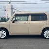 suzuki alto-lapin 2014 quick_quick_DBA-HE22S_HE22S-832233 image 2