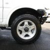 suzuki jimny 2015 CFJ1519754 image 10