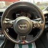 toyota 86 2022 CFJ1652344 image 8