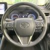 toyota harrier 2020 -TOYOTA--Harrier 6BA-MXUA80--MXUA80-0004376---TOYOTA--Harrier 6BA-MXUA80--MXUA80-0004376- image 11
