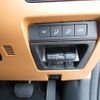 mazda cx-80 2024 CFJ1496194 image 14