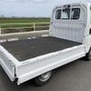 honda acty-truck 2019 -HONDA--Acty Truck EBD-HA9--HA9-1500576---HONDA--Acty Truck EBD-HA9--HA9-1500576- image 6