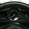 mazda demio 2019 -MAZDA--MAZDA2 6BA-DJLAS--DJLAS-200860---MAZDA--MAZDA2 6BA-DJLAS--DJLAS-200860- image 27