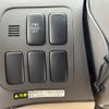 toyota alphard 2004 CFJ1830127 image 12