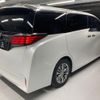 toyota alphard 2023 quick_quick_3BA-AGH40W_AGH40-0003227 image 11