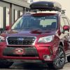 subaru forester 2016 quick_quick_SJG_SJG-035854 image 1