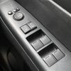 honda n-box 2015 -HONDA--N BOX DBA-JF1--JF1-1656913---HONDA--N BOX DBA-JF1--JF1-1656913- image 4