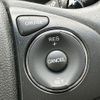 honda vezel 2014 quick_quick_RU3_RU3-1019221 image 10