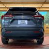 toyota rav4 2019 CFJ1811377 image 15