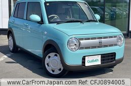 suzuki alto-lapin 2020 -SUZUKI--Alto Lapin DBA-HE33S--HE33S-259605---SUZUKI--Alto Lapin DBA-HE33S--HE33S-259605-