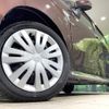 daihatsu cast 2017 -DAIHATSU--Cast DBA-LA250S--LA250S-0092055---DAIHATSU--Cast DBA-LA250S--LA250S-0092055- image 13