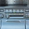 toyota mr2 1998 23011109 image 25