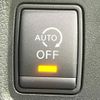 nissan note 2015 -NISSAN--Note DBA-E12--E12-332756---NISSAN--Note DBA-E12--E12-332756- image 7