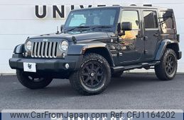 jeep wrangler 2018 quick_quick_JK36L_1C4HJWLGXHL717818