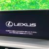 lexus nx 2019 quick_quick_AYZ10_AYZ10-1025950 image 4