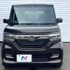 honda n-box 2017 CFJ1636137 image 15