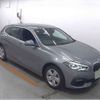 bmw 1-series 2022 -BMW 【神戸 339ｻ 737】--BMW 1 Series 3BA-7K15--WBA7K320707K62013---BMW 【神戸 339ｻ 737】--BMW 1 Series 3BA-7K15--WBA7K320707K62013- image 1