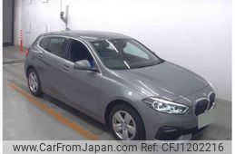 bmw 1-series 2022 -BMW 【神戸 339ｻ 737】--BMW 1 Series 3BA-7K15--WBA7K320707K62013---BMW 【神戸 339ｻ 737】--BMW 1 Series 3BA-7K15--WBA7K320707K62013-