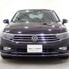 volkswagen passat 2022 -VOLKSWAGEN--VW Passat 3DA-3CDFH--WVWZZZ3CZME086304---VOLKSWAGEN--VW Passat 3DA-3CDFH--WVWZZZ3CZME086304- image 18