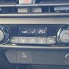 nissan note 2024 CFJ0211170 image 5