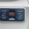 toyota sienta 2019 CFJ1581000 image 29
