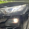 toyota rav4 2019 -TOYOTA--RAV4 6BA-MXAA54--MXAA54-2014101---TOYOTA--RAV4 6BA-MXAA54--MXAA54-2014101- image 13