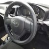toyota corolla-axio 2023 quick_quick_5BA-NRE161_NRE161-0112202 image 3