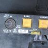 hino ranger 2016 GOO_NET_EXCHANGE_0800210A30250608W002 image 12