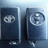 toyota vanguard 2011 646828-N2025060098F-24 image 27
