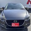 mazda axela 2017 -MAZDA--Axela LDA-BM2FS--BM2FS-200116---MAZDA--Axela LDA-BM2FS--BM2FS-200116- image 11