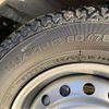 suzuki carry-truck 2025 -SUZUKI 【八王子 481】--Carry Truck ﾌﾒｲ--DA16T-870324---SUZUKI 【八王子 481】--Carry Truck ﾌﾒｲ--DA16T-870324- image 8