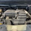 suzuki wagon-r 2018 quick_quick_MH55S_MH55S-240076 image 18
