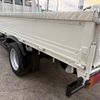toyota toyoace 2010 CFJ1817951 image 24