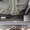 mazda demio 2008 CFJ1744801 image 18
