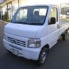 honda acty-truck 2000 -HONDA--Acty Truck GD-HA7--HA7-1106182---HONDA--Acty Truck GD-HA7--HA7-1106182- image 1