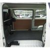 toyota hiace-van 2016 CFJ1579922 image 22