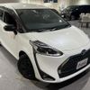 toyota sienta 2022 -TOYOTA--Sienta NHP170G--NHP170-7262200---TOYOTA--Sienta NHP170G--NHP170-7262200- image 24