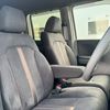 honda n-box 2017 CFJ1814243 image 16