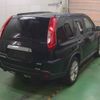 nissan x-trail 2012 -NISSAN--X-Trail DNT31-211042---NISSAN--X-Trail DNT31-211042- image 8