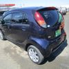 mitsubishi i 2011 -MITSUBISHI 【札幌 587ﾓ713】--i HA1W--1403047---MITSUBISHI 【札幌 587ﾓ713】--i HA1W--1403047- image 2
