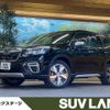 subaru forester 2019 quick_quick_SKE_SKE-032674 image 1