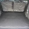 suzuki every 2024 -SUZUKI 【和泉 480ﾈ3355】--Every DA17V--744482---SUZUKI 【和泉 480ﾈ3355】--Every DA17V--744482- image 9