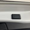 toyota rav4 2020 quick_quick_6BA-MXAA54_2017268 image 11